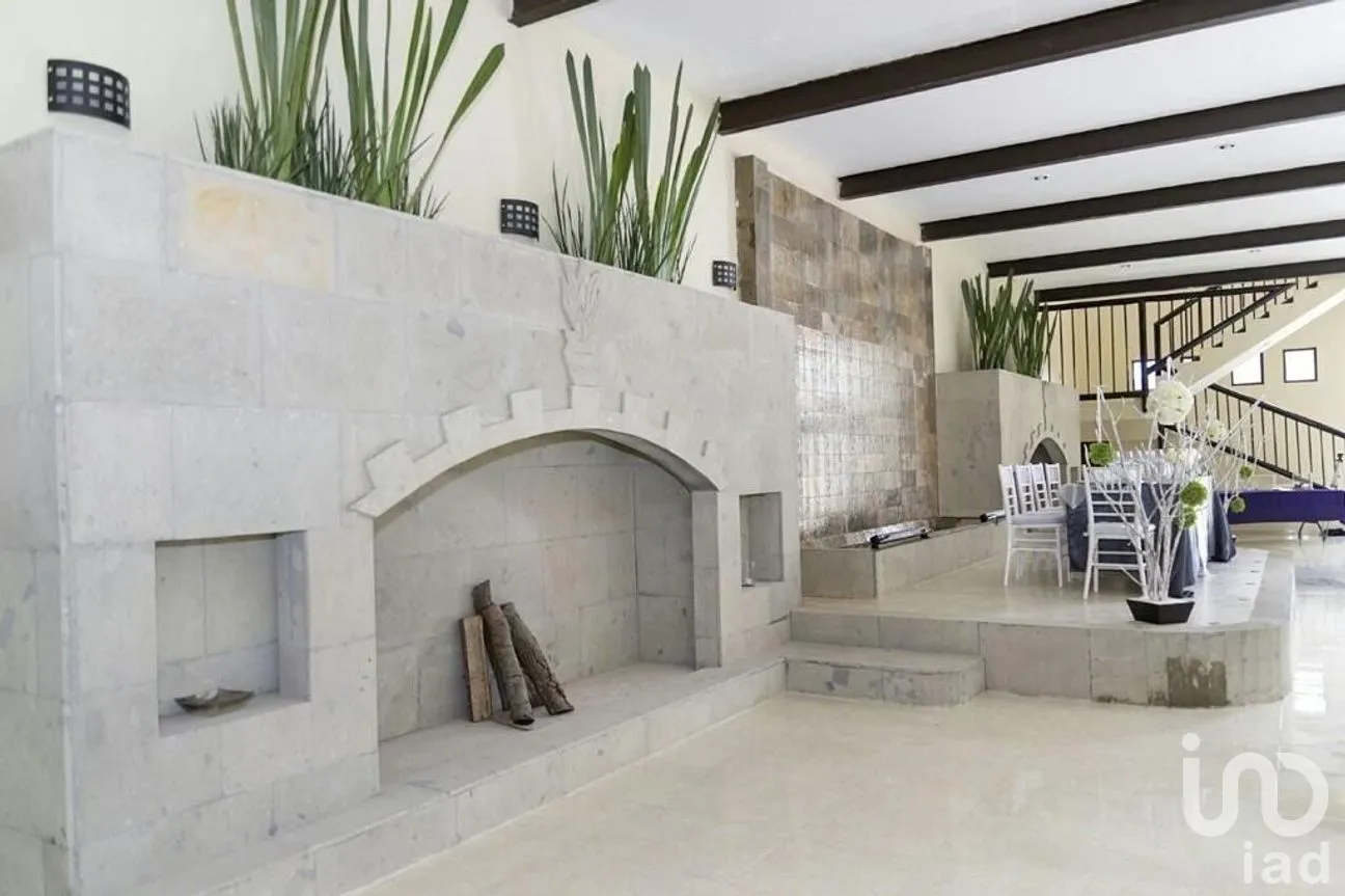 Casa en Venta en Fincas de Sayavedra, Atizapán de Zaragoza, Estado de México | NEX-272164 | iad México | Foto 5 de 27
