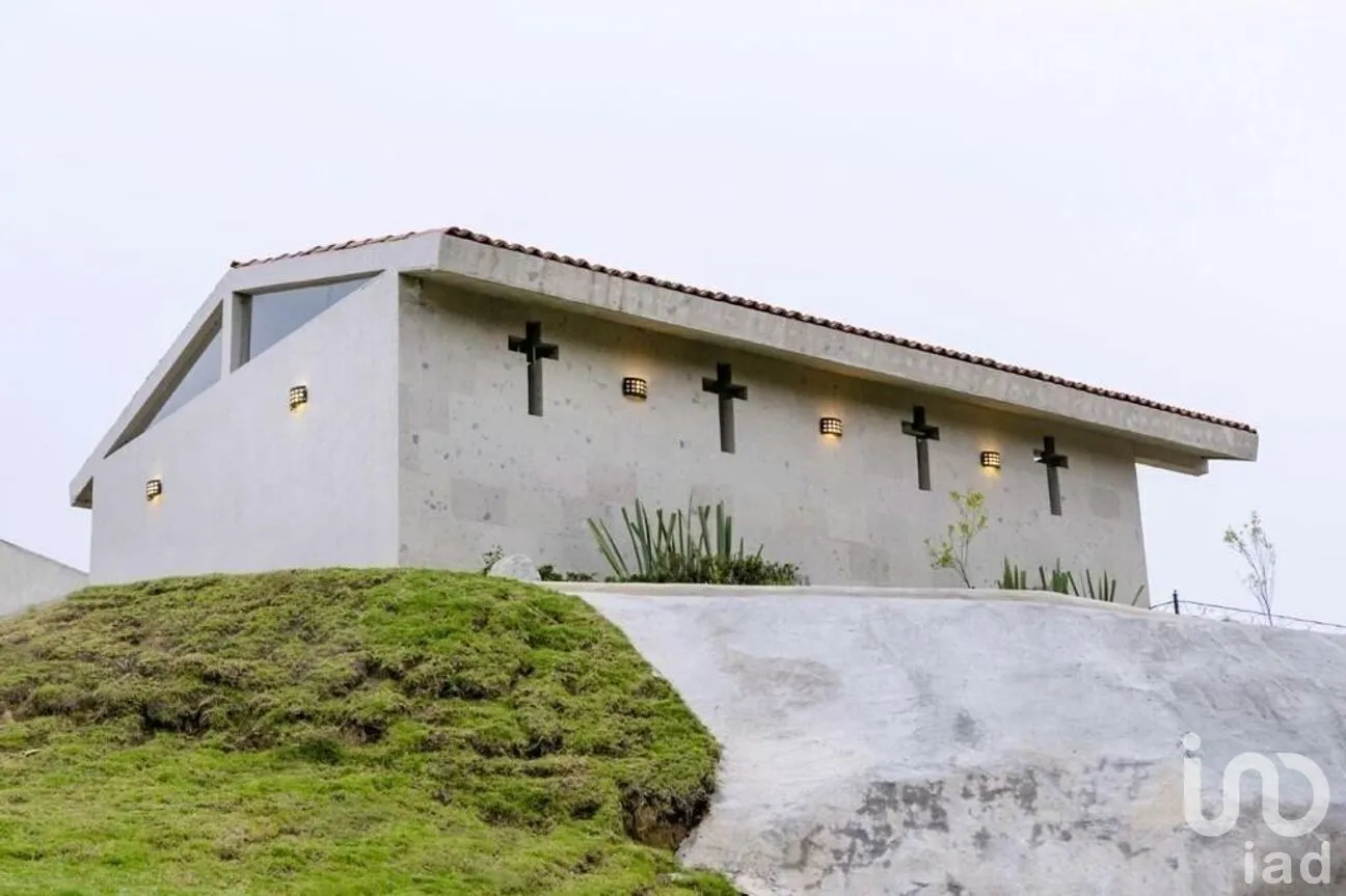Casa en Venta en Fincas de Sayavedra, Atizapán de Zaragoza, Estado de México | NEX-272164 | iad México | Foto 7 de 27