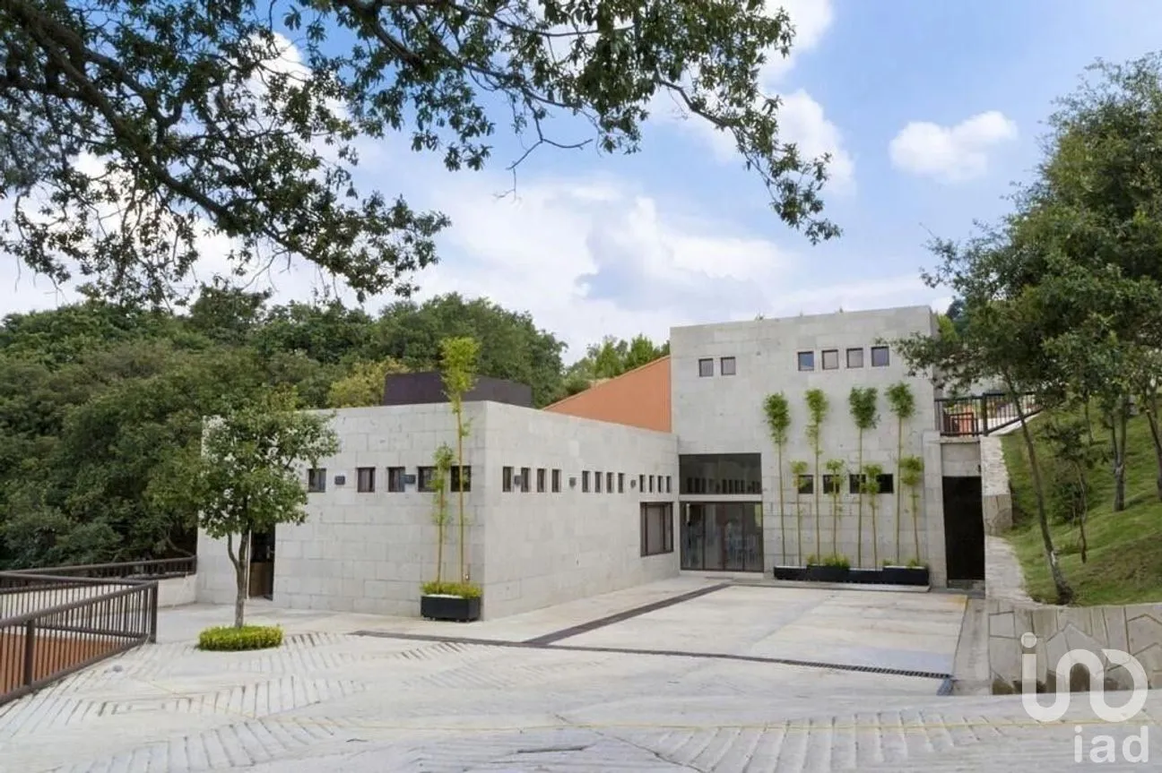 Casa en Venta en Fincas de Sayavedra, Atizapán de Zaragoza, Estado de México | NEX-272164 | iad México | Foto 10 de 27