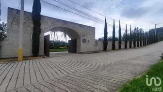 NEX-272164 - Casa en Venta, con 1 recamara, con 2 baños en Fincas de Sayavedra, CP 52938, Estado de México.