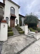 NEX-272478 - Casa en Venta, con 3 recamaras, con 3 baños, con 417 m2 de construcción en Prado Largo, CP 52936, Estado de México.