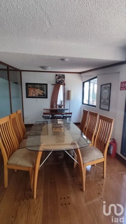 Casa en Renta en Lago de Guadalupe, Cuautitlán Izcalli, Estado de México | NEX-273347 | iad México | Foto 11 de 43