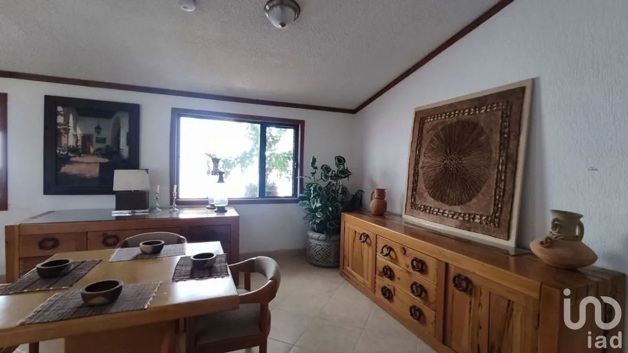 Casa en Renta en Lago de Guadalupe, Cuautitlán Izcalli, Estado de México | NEX-273347 | iad México | Foto 13 de 43