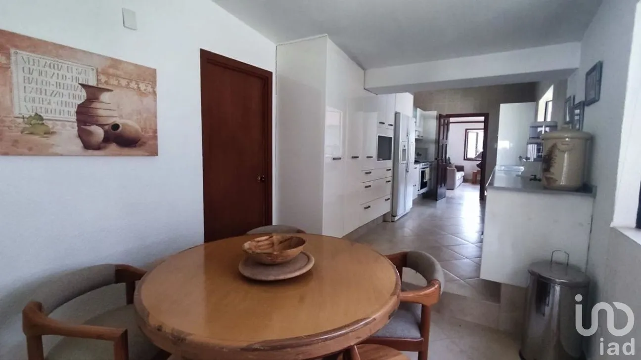 Casa en Renta en Lago de Guadalupe, Cuautitlán Izcalli, Estado de México | NEX-273347 | iad México | Foto 14 de 43