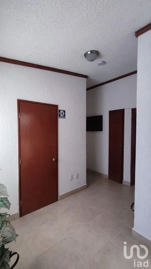 Casa en Renta en Lago de Guadalupe, Cuautitlán Izcalli, Estado de México | NEX-273347 | iad México | Foto 16 de 43