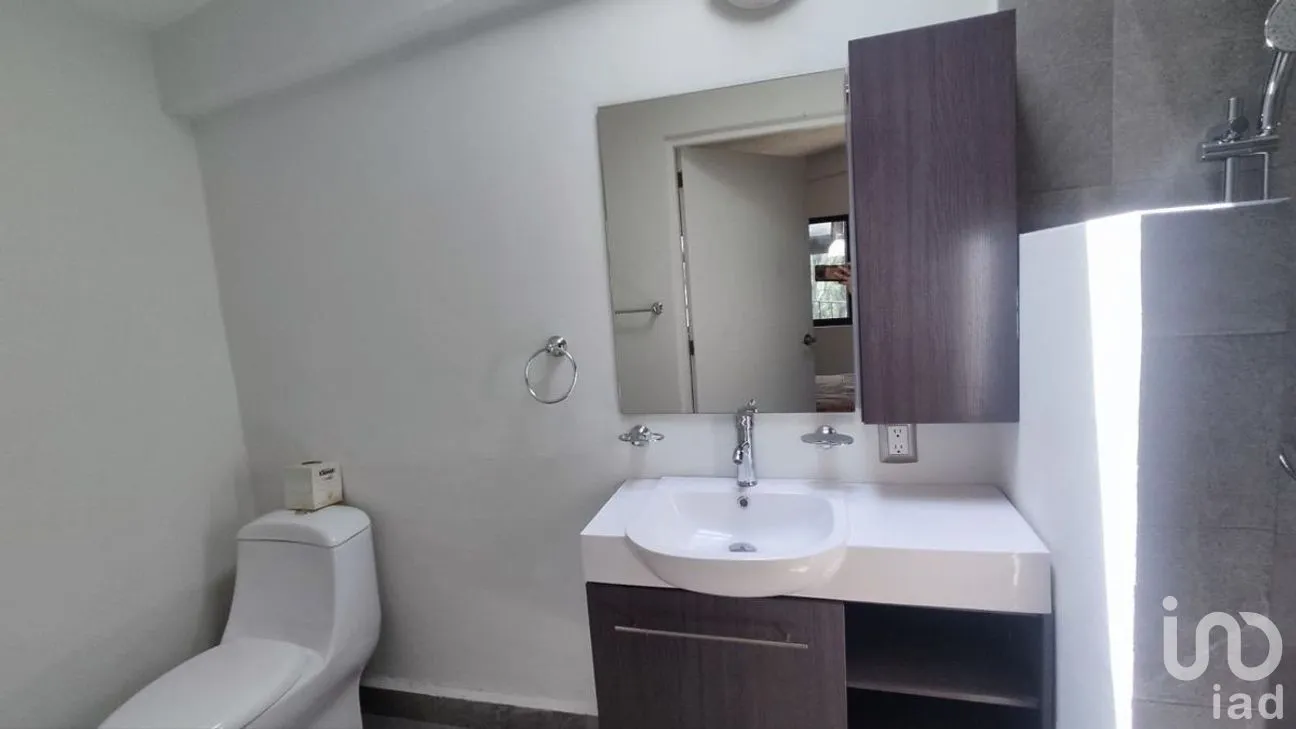 Casa en Renta en Lago de Guadalupe, Cuautitlán Izcalli, Estado de México | NEX-273347 | iad México | Foto 17 de 43