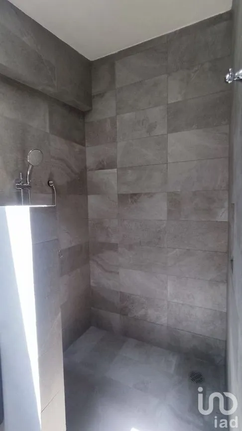 Casa en Renta en Lago de Guadalupe, Cuautitlán Izcalli, Estado de México | NEX-273347 | iad México | Foto 18 de 43