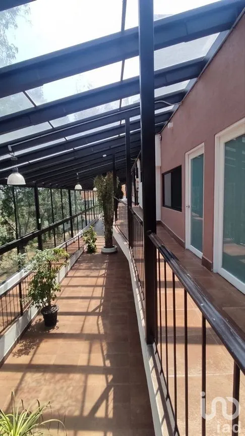 Casa en Renta en Lago de Guadalupe, Cuautitlán Izcalli, Estado de México | NEX-273347 | iad México | Foto 20 de 43
