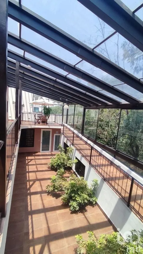 Casa en Renta en Lago de Guadalupe, Cuautitlán Izcalli, Estado de México | NEX-273347 | iad México | Foto 21 de 43