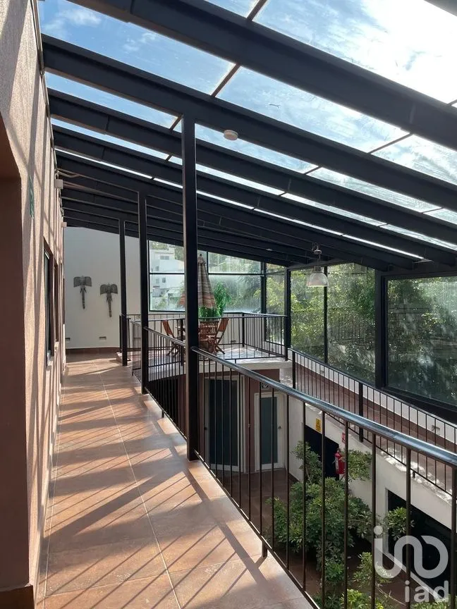 Casa en Renta en Lago de Guadalupe, Cuautitlán Izcalli, Estado de México | NEX-273347 | iad México | Foto 33 de 43