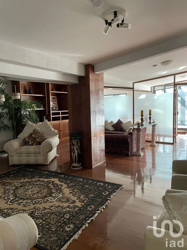 Casa en Renta en Lago de Guadalupe, Cuautitlán Izcalli, Estado de México | NEX-273347 | iad México | Foto 34 de 43