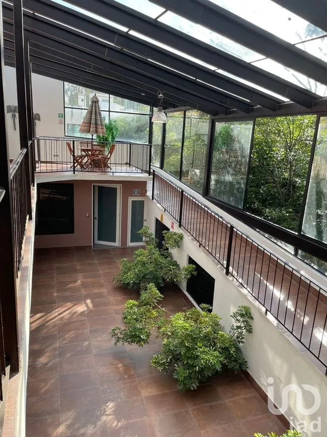 Casa en Renta en Lago de Guadalupe, Cuautitlán Izcalli, Estado de México | NEX-273347 | iad México | Foto 35 de 43