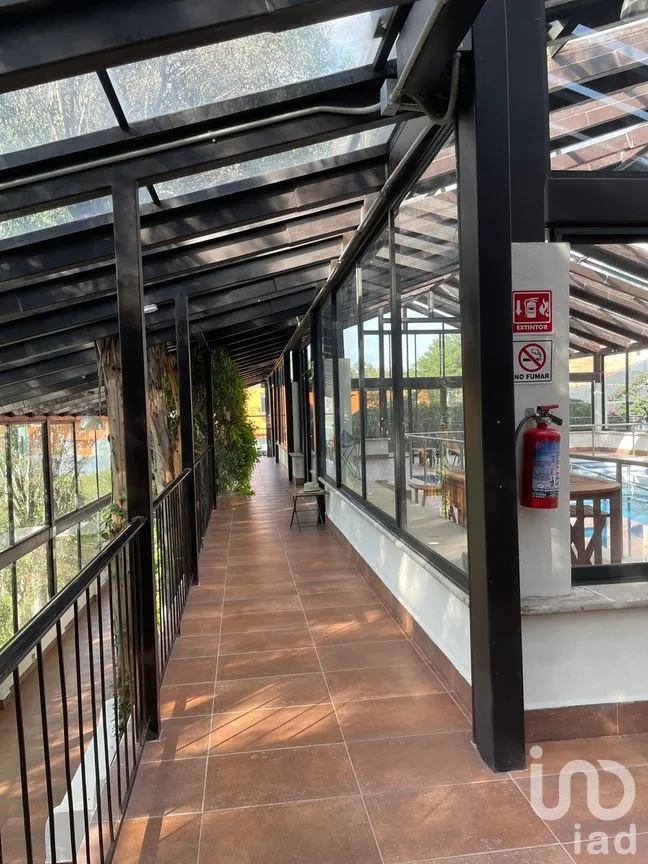 Casa en Renta en Lago de Guadalupe, Cuautitlán Izcalli, Estado de México | NEX-273347 | iad México | Foto 40 de 43