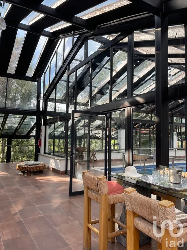 Casa en Renta en Lago de Guadalupe, Cuautitlán Izcalli, Estado de México | NEX-273347 | iad México | Foto 41 de 43