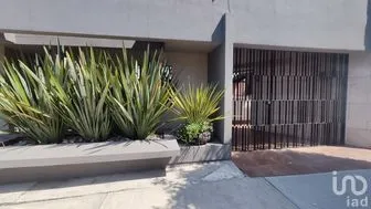 NEX-273347 - Casa en Renta, con 15 recamaras, con 15 baños, con 2000 m2 de construcción en Lago de Guadalupe, CP 54760, Estado de México.