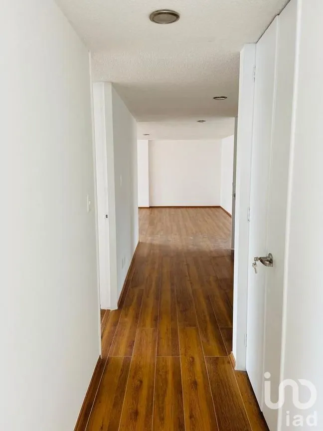Departamento en Venta en Polanco I Sección, Miguel Hidalgo, Ciudad de México | NEX-273746 | iad México | Foto 4 de 14