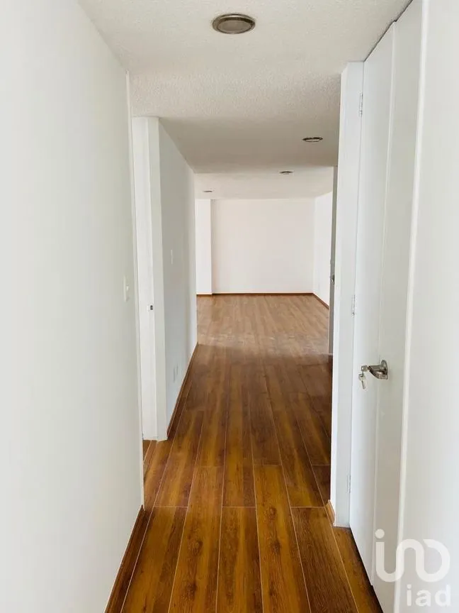 Departamento en Venta en Polanco I Sección, Miguel Hidalgo, Ciudad de México | NEX-273746 | iad México | Foto 8 de 14