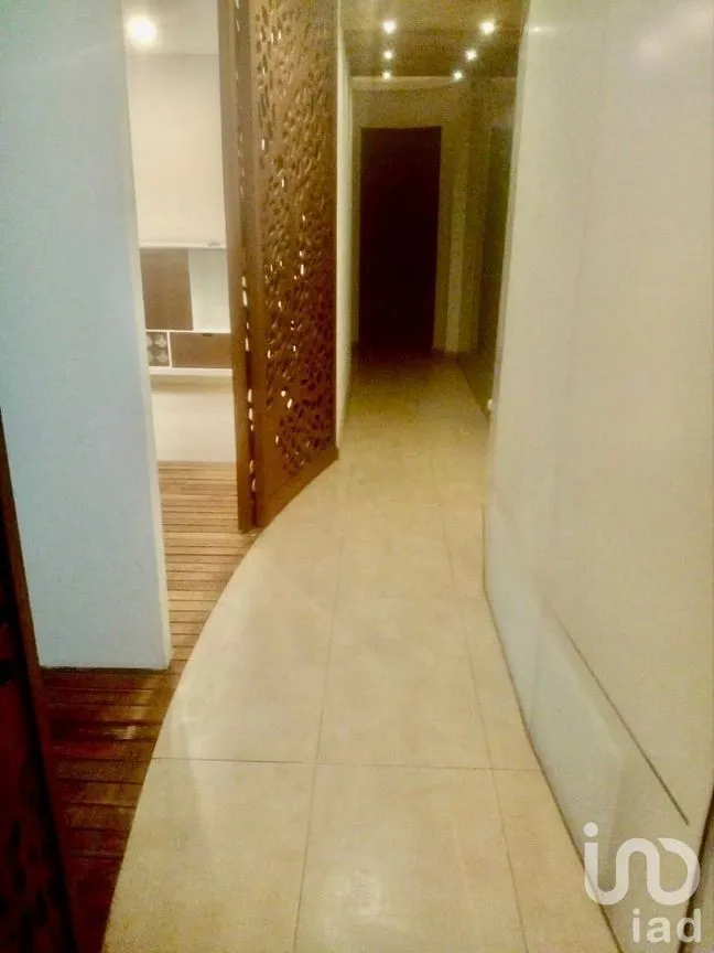 Oficina en Venta en Hacienda de Valle Escondido, Atizapán de Zaragoza, Estado de México | NEX-274190 | iad México | Foto 2 de 9
