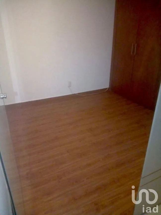 Oficina en Venta en Hacienda de Valle Escondido, Atizapán de Zaragoza, Estado de México | NEX-274190 | iad México | Foto 3 de 9