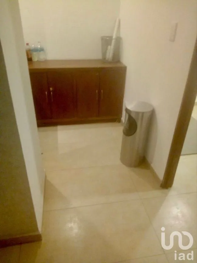 Oficina en Venta en Hacienda de Valle Escondido, Atizapán de Zaragoza, Estado de México | NEX-274190 | iad México | Foto 4 de 9