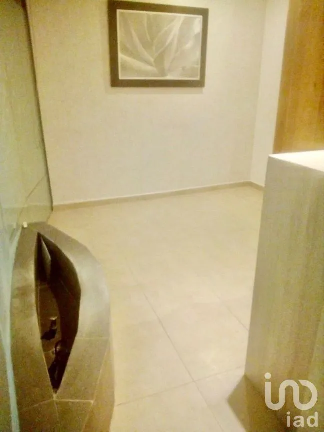 Oficina en Venta en Hacienda de Valle Escondido, Atizapán de Zaragoza, Estado de México | NEX-274190 | iad México | Foto 5 de 9
