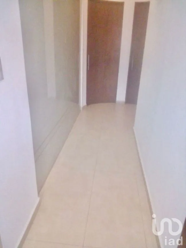Oficina en Venta en Hacienda de Valle Escondido, Atizapán de Zaragoza, Estado de México | NEX-274190 | iad México | Foto 7 de 9