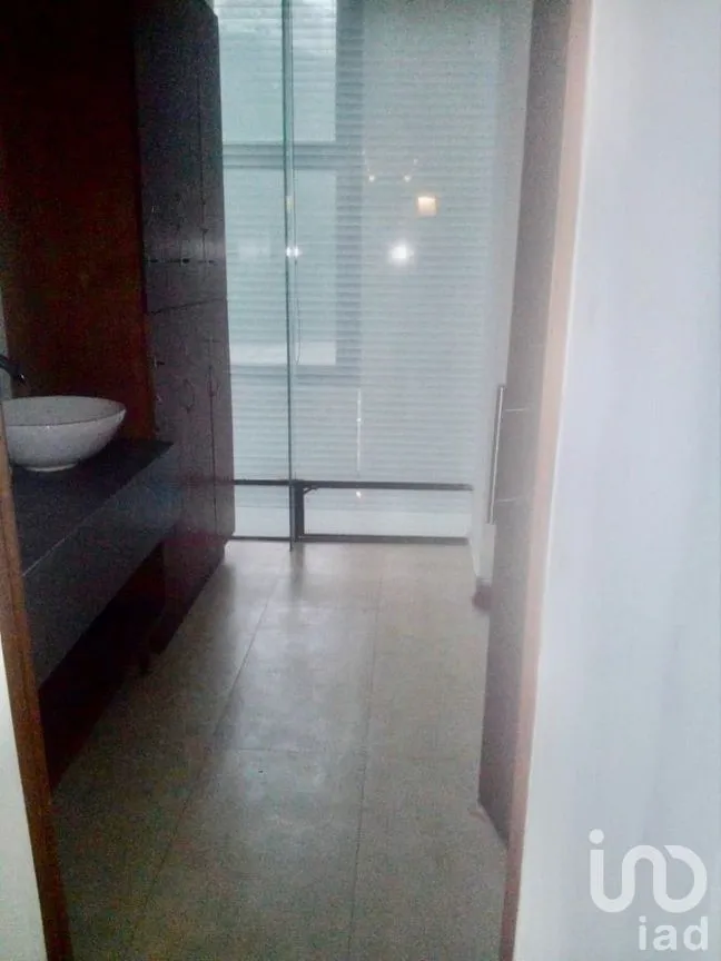 Oficina en Venta en Hacienda de Valle Escondido, Atizapán de Zaragoza, Estado de México | NEX-274190 | iad México | Foto 9 de 9
