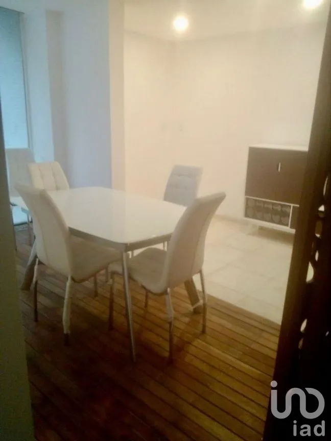 Oficina en Venta en Hacienda de Valle Escondido, Atizapán de Zaragoza, Estado de México | NEX-274190 | iad México | Foto 1 de 9