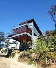 NEX-275504 - Casa en Renta, con 3 recamaras, con 3 baños, con 500 m2 de construcción en Avándaro, CP 51200, Estado de México.