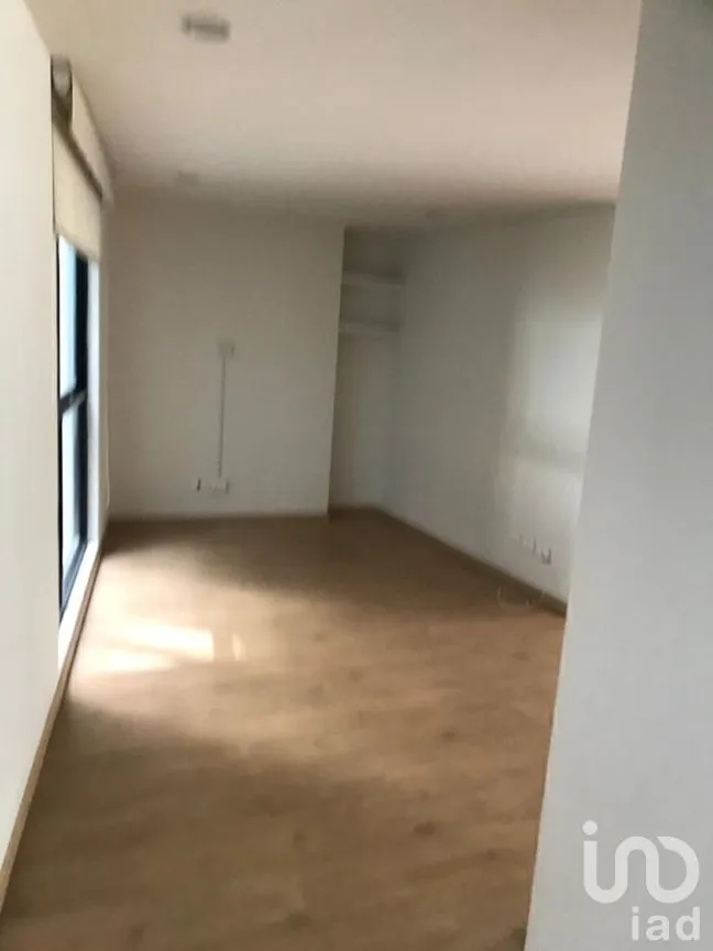 Departamento en Venta en Lomas de Chapultepec I Sección, Miguel Hidalgo, Ciudad de México | NEX-275566 | iad México | Foto 11 de 35