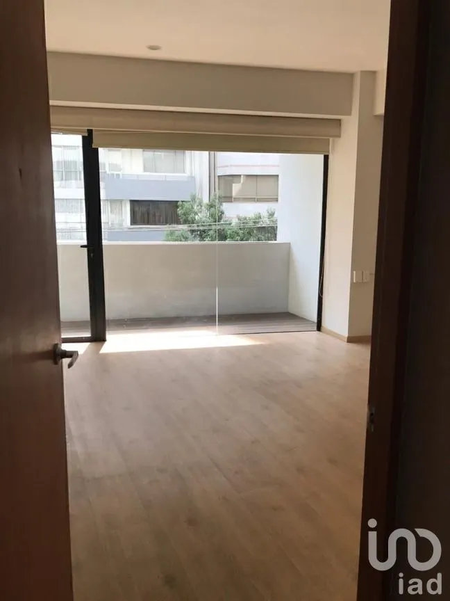 Departamento en Venta en Lomas de Chapultepec I Sección, Miguel Hidalgo, Ciudad de México | NEX-275566 | iad México | Foto 12 de 35