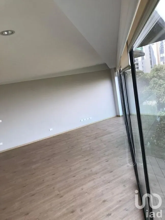 Departamento en Venta en Lomas de Chapultepec I Sección, Miguel Hidalgo, Ciudad de México | NEX-275566 | iad México | Foto 13 de 35