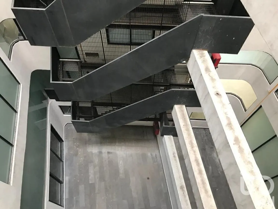 Departamento en Venta en Lomas de Chapultepec I Sección, Miguel Hidalgo, Ciudad de México | NEX-275566 | iad México | Foto 14 de 35