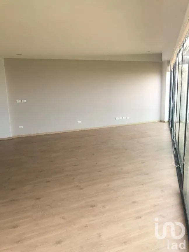 Departamento en Venta en Lomas de Chapultepec I Sección, Miguel Hidalgo, Ciudad de México | NEX-275566 | iad México | Foto 15 de 35