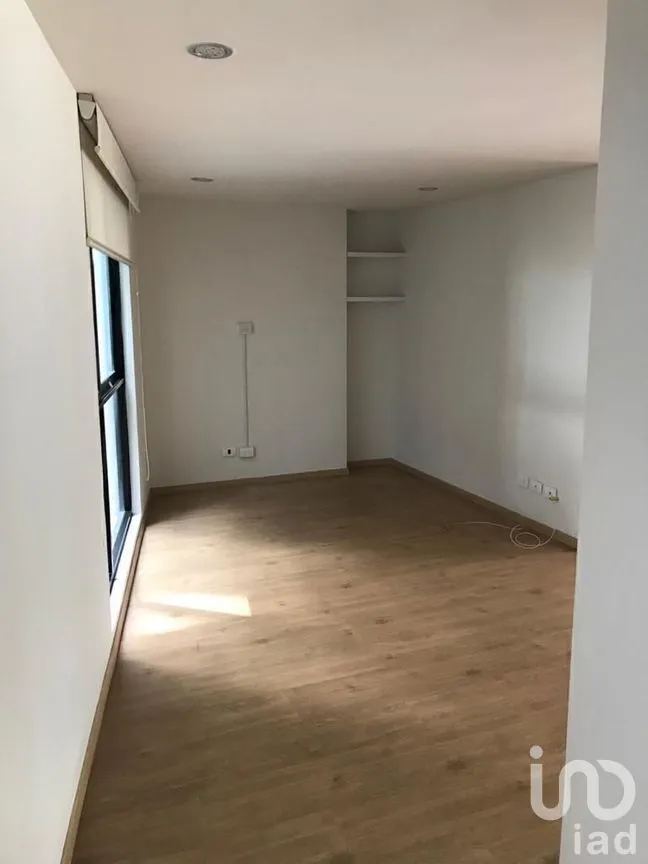 Departamento en Venta en Lomas de Chapultepec I Sección, Miguel Hidalgo, Ciudad de México | NEX-275566 | iad México | Foto 16 de 35