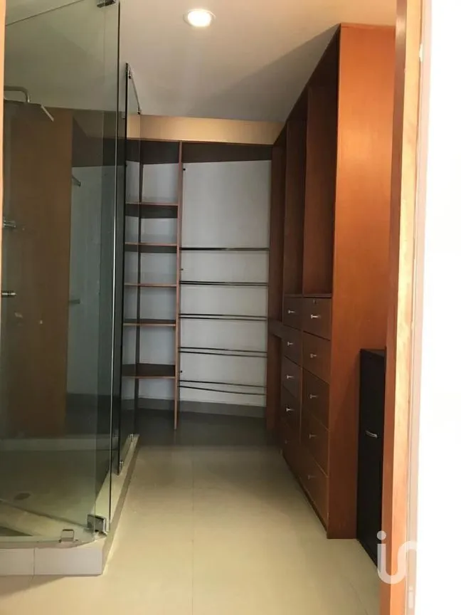 Departamento en Venta en Lomas de Chapultepec I Sección, Miguel Hidalgo, Ciudad de México | NEX-275566 | iad México | Foto 19 de 35