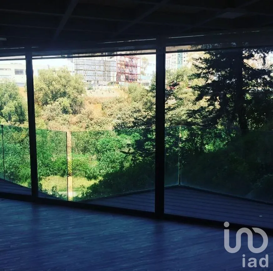 Departamento en Venta en Lomas de Chapultepec I Sección, Miguel Hidalgo, Ciudad de México | NEX-275566 | iad México | Foto 27 de 35