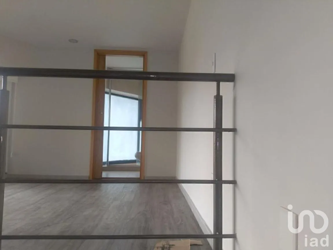 Departamento en Venta en Lomas de Chapultepec I Sección, Miguel Hidalgo, Ciudad de México | NEX-275566 | iad México | Foto 29 de 35
