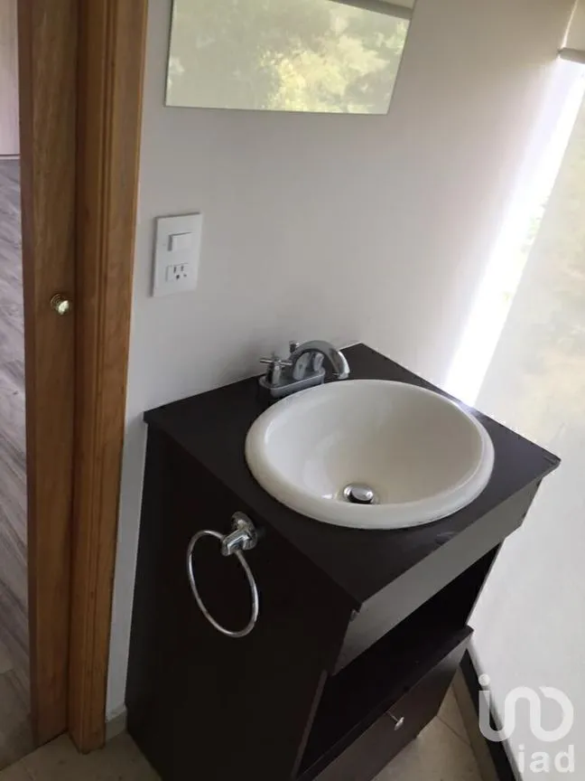 Departamento en Venta en Lomas de Chapultepec I Sección, Miguel Hidalgo, Ciudad de México | NEX-275566 | iad México | Foto 32 de 35