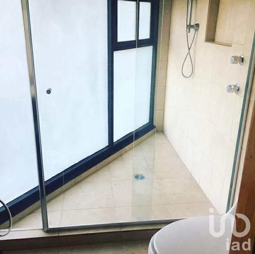 Departamento en Venta en Lomas de Chapultepec I Sección, Miguel Hidalgo, Ciudad de México | NEX-275566 | iad México | Foto 34 de 35
