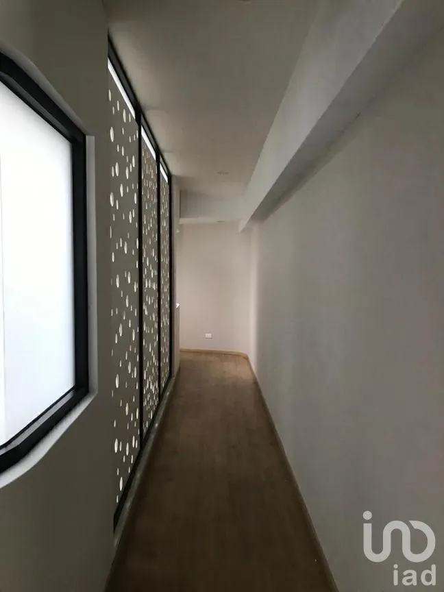 Departamento en Venta en Lomas de Chapultepec I Sección, Miguel Hidalgo, Ciudad de México | NEX-275566 | iad México | Foto 6 de 35