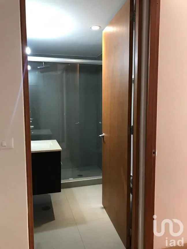 Departamento en Venta en Lomas de Chapultepec I Sección, Miguel Hidalgo, Ciudad de México | NEX-275566 | iad México | Foto 7 de 35