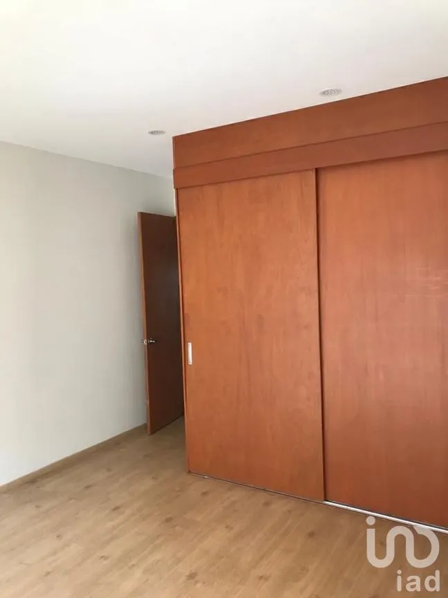 Departamento en Venta en Lomas de Chapultepec I Sección, Miguel Hidalgo, Ciudad de México | NEX-275566 | iad México | Foto 8 de 35