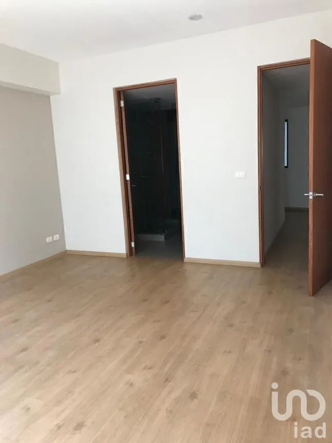 Departamento en Venta en Lomas de Chapultepec I Sección, Miguel Hidalgo, Ciudad de México | NEX-275566 | iad México | Foto 10 de 35