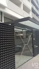 NEX-275566 - Departamento en Venta, con 2 recamaras, con 3 baños, con 240 m2 de construcción en Lomas de Chapultepec I Sección, CP 11000, Ciudad de México.