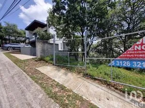 NEX-276186 - Terreno en Venta en Condado de Sayavedra, CP 52938, Estado de México.
