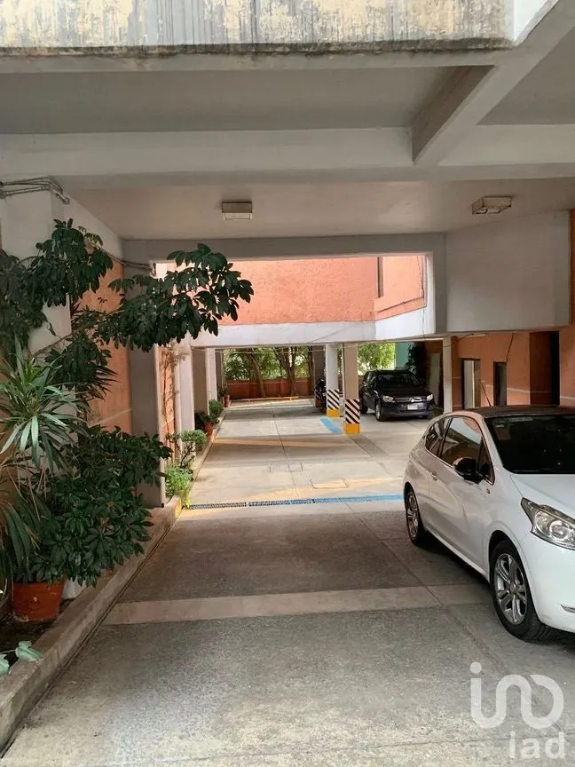 Oficina en Venta en Los Álamos, Naucalpan de Juárez, Estado de México | NEX-276371 | iad México | Foto 3 de 11