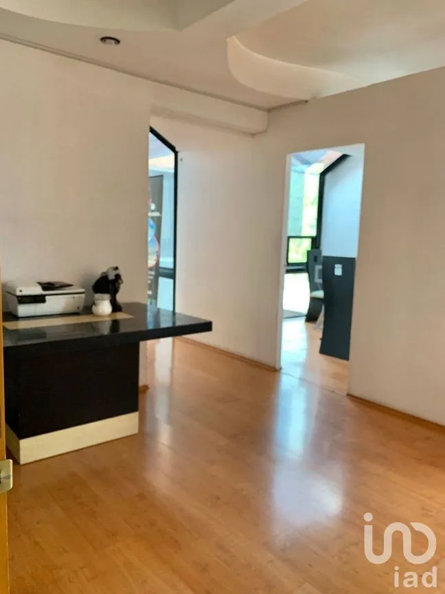 Oficina en Venta en Los Álamos, Naucalpan de Juárez, Estado de México | NEX-276371 | iad México | Foto 6 de 11