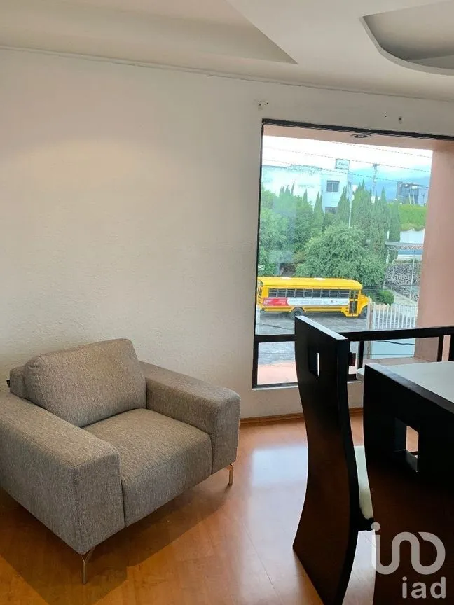 Oficina en Venta en Los Álamos, Naucalpan de Juárez, Estado de México | NEX-276371 | iad México | Foto 7 de 11