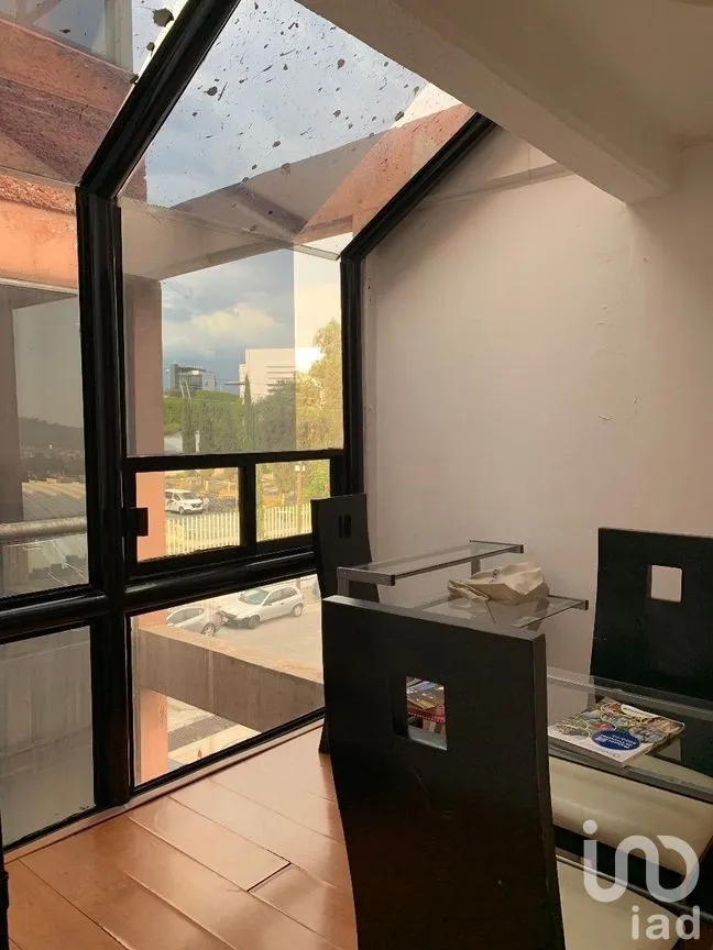 Oficina en Venta en Los Álamos, Naucalpan de Juárez, Estado de México | NEX-276371 | iad México | Foto 8 de 11
